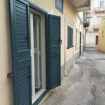 Cataldi'S Rooms Ното Екстер'єр фото