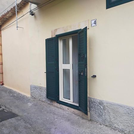 Cataldi'S Rooms Ното Екстер'єр фото