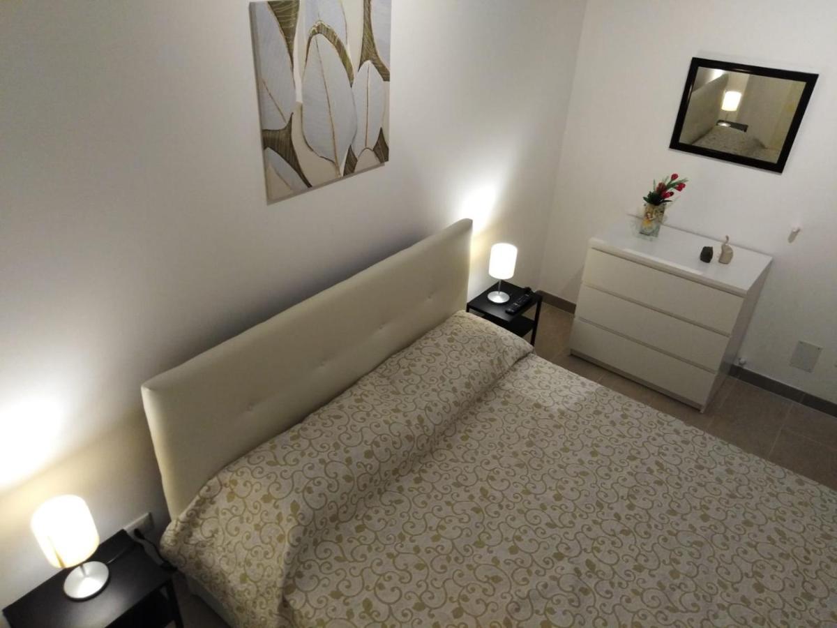 Cataldi'S Rooms Ното Екстер'єр фото