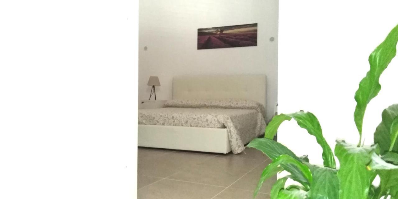 Cataldi'S Rooms Ното Екстер'єр фото
