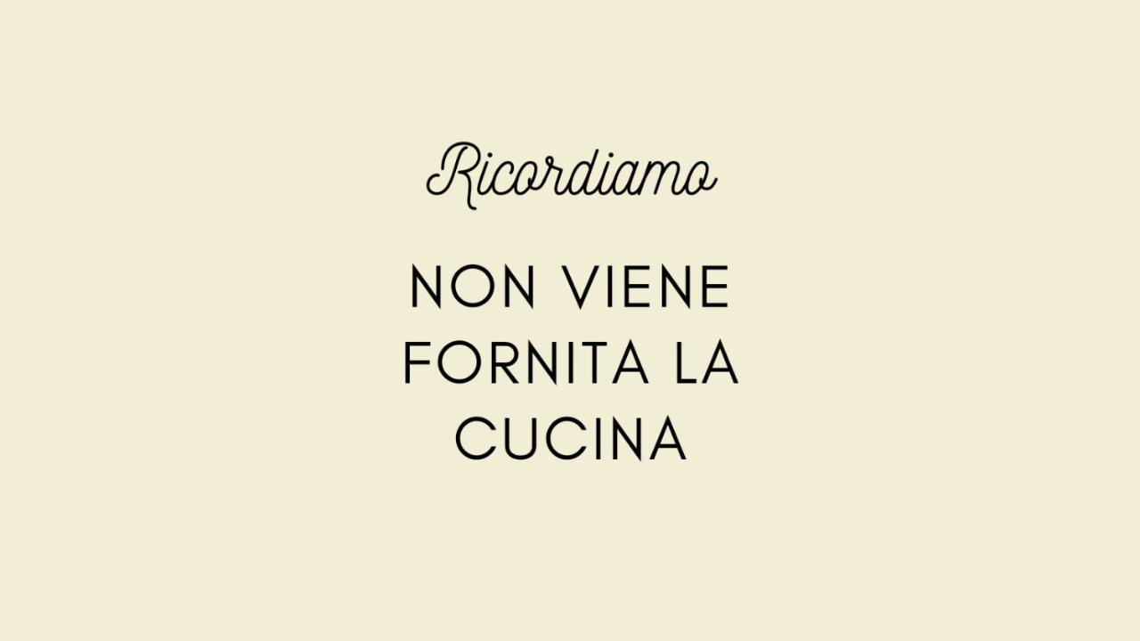 Cataldi'S Rooms Ното Екстер'єр фото