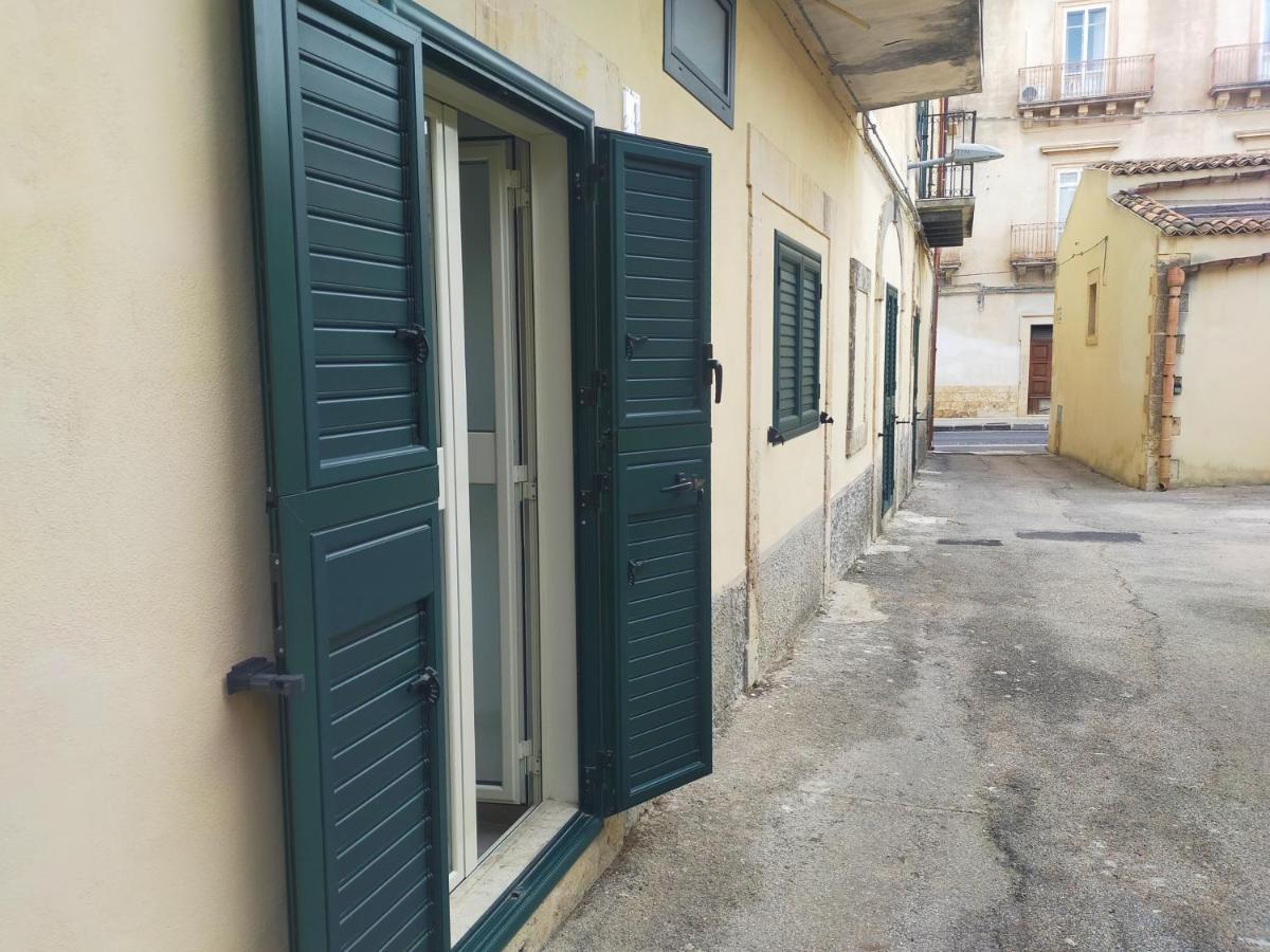 Cataldi'S Rooms Ното Екстер'єр фото