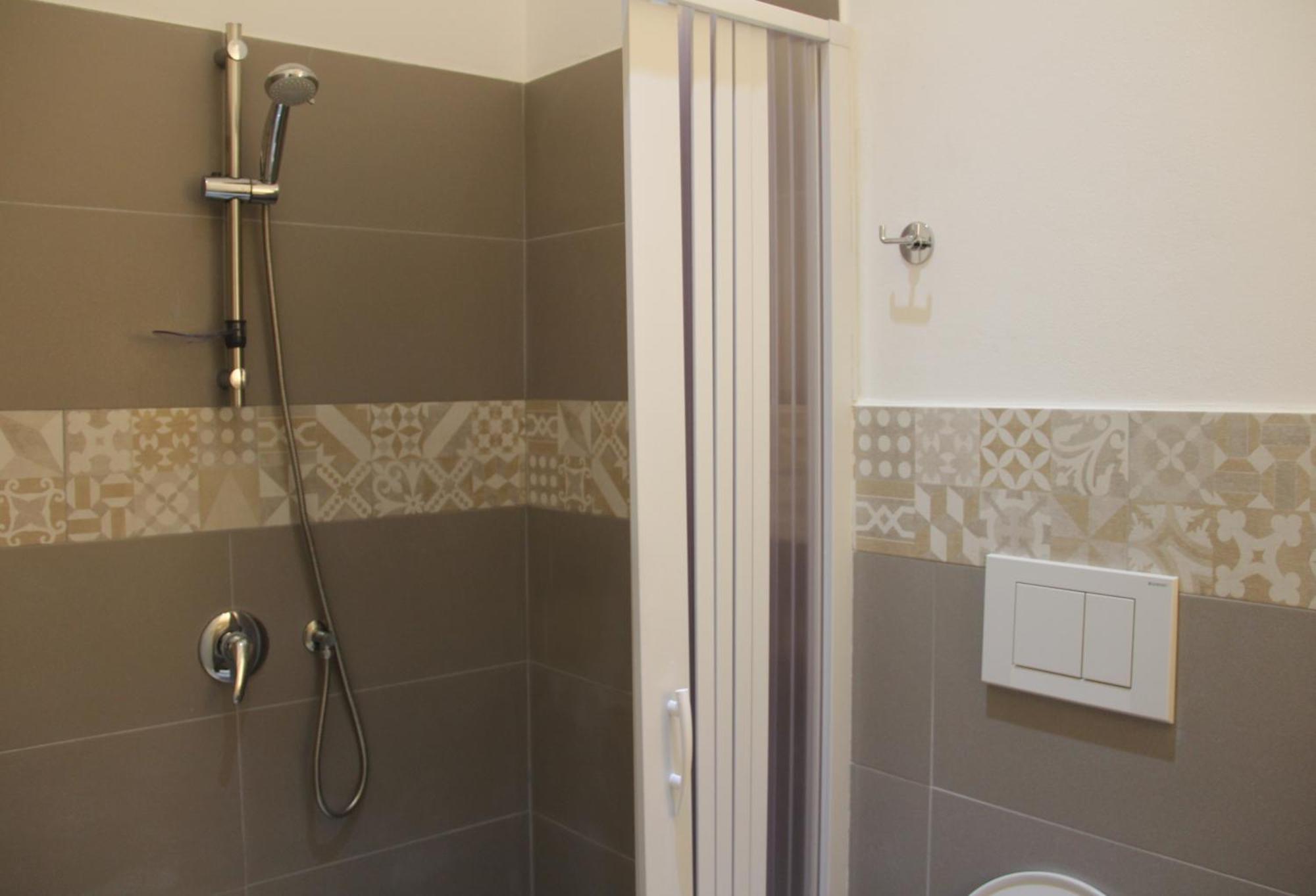 Cataldi'S Rooms Ното Екстер'єр фото